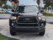 2021 Toyota Tacoma 4WD SR5 Pickup