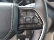 2023 Toyota Tundra 4WD SR5 Pickup