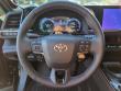 2026 Toyota Crown Signia Limited SUV
