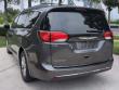 2017 Chrysler Pacifica Touring-L Minivan