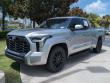 2023 Toyota Tundra 4WD SR5 Pickup