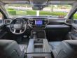 2023 Toyota Tundra 4WD SR5 Pickup