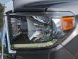 2021 Toyota Tundra 4WD SR5 Pickup