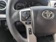 2021 Toyota Tundra 4WD SR5 Pickup