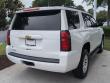 2019 Chevrolet Tahoe LT SUV