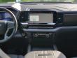 2026 Chevrolet Silverado 2500HD High Country Pickup