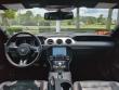 2020 Ford Mustang GT Premium Coupe