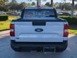 2026 Ford Maverick XLT Pickup