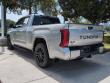 2023 Toyota Tundra 4WD SR5 Pickup