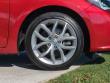 2022 Acura ILX Sedan