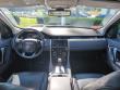 2020 Land Rover Discovery Sport S SUV
