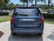 2012 Chevrolet Equinox LT w/2LT SUV