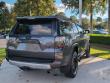 2021 Toyota 4Runner TRD Off Road Premium SUV