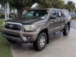 2013 Toyota Tacoma Pickup