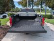 2021 Toyota Tundra 4WD SR5 Pickup