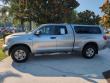 2009 Toyota Tundra 4WD Truck SR5 Pickup