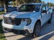 2026 Ford Maverick XLT Pickup