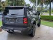 2024 Toyota Land Cruiser SUV