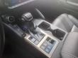 2024 Toyota Land Cruiser SUV