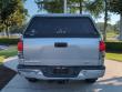 2009 Toyota Tundra 4WD Truck SR5 Pickup