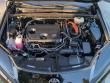 2026 Toyota Crown Signia Limited SUV