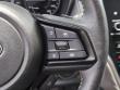 2025 Subaru Outback Onyx Edition SUV
