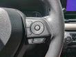 2024 Toyota RAV4 XLE SUV