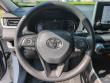2023 Toyota RAV4 XLE SUV