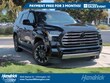  Toyota Sequoia