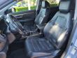 2020 Honda CR-V Touring SUV
