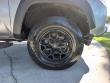 2023 Toyota Tacoma 2WD SR5 Pickup