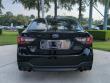 2023 Subaru Legacy Touring XT Sedan