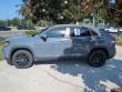 2022 Volkswagen Atlas Cross Sport 2.0T SE w/Technology SUV