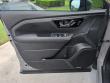 2025 Subaru Forester Touring SUV