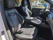 2025 Mercedes-Benz GLS AMG 63 SUV
