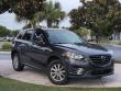 2016 Mazda CX-5 Sport SUV