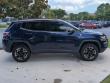 2018 Jeep Compass Trailhawk SUV