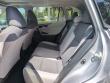 2024 Toyota RAV4 XLE SUV