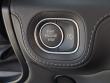 2025 Mercedes-Benz GLS AMG 63 SUV