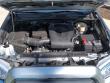 2023 Toyota Tacoma 2WD SR5 Pickup
