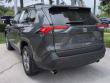 2024 Toyota RAV4 XLE SUV