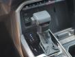 2023 Toyota Tundra 4WD SR5 Pickup