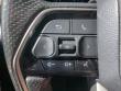 2023 Toyota Tundra 4WD SR5 Pickup