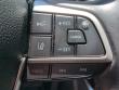 2022 Toyota Highlander XSE SUV