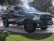 2018 Ram 1500 Express Pickup