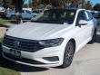 2020 Volkswagen Jetta SE Sedan