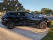 2026 Toyota Crown Signia Limited SUV
