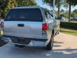 2009 Toyota Tundra 4WD Truck SR5 Pickup