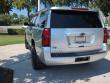 2020 Chevrolet Tahoe LT SUV