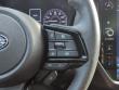 2025 Subaru Forester Touring SUV